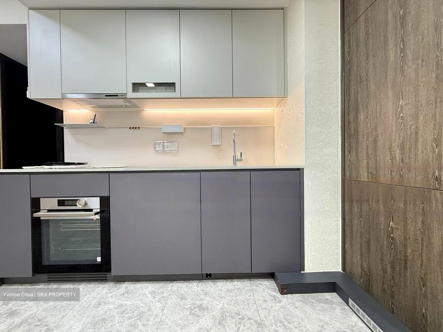 The M (D7), Apartment #481743501